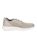 Clarks Schnürschuh in khaki