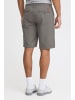 BLEND Chinoshorts BHKaito in Grau