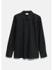 comma Bluse  in  9999_schwarz