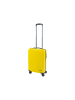 Franky Spinner 55er in yellow