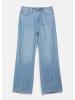s.Oliver Jeans-Hose SURI in 53Y6_hellblau