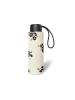 happy rain Happy Rain Pierre Cardin Petito Bouquet Manuell Taschenschirm in white