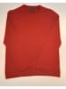 Marc O'Polo Strickpullover für Herren in unifarben in uni