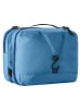 Eagle Creek Pack-It Kulturbeutel 25 cm in blue dawn