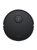 Ecovacs Saugroboter Deebot T30 OMNI in schwarz