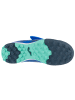 Joma Joma Super Copa Jr 25 SCJW TF in Blau