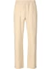 Athlecia Sweatpants Crecy in 1106 Oatmeal