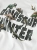 name it 2er Pack NMMVOTO Langarmshirt in vintage khaki