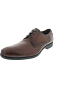 LLOYD RUBIN Business Schuh Braun