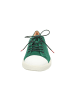 Think! Sneakers Low TURNA HE. in Tanne/Kombi
