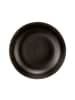 Seltmann Weiden Foodbowl Liberty Velvet Black ø 25,4 cm in schwarz
