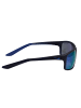 Nike Vision Sonnenbrille in Gray