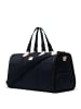 Herschel Novel Premium - Reisetasche 52 cm (black) in schwarz