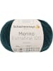 Schachenmayr since 1822 Handstrickgarne Merino Extrafine 120, 50g in Malachite