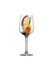 Eisch 2er Set Weißweingläser Superior SensisPlus 420 ml in transparent