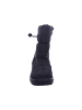 Scandi Boots Mit Tex-Membran in schwarz