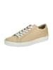Ecco Sneaker Low in Beige