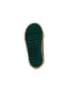 Victoria Sneaker mit Klettverschluss Kind Blau