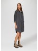s.Oliver Kleid in 9826_dunkelgrau