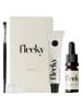 fleeky Tint Kit - Augenbrauen Haarfärbeset