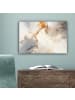 MuchoWow Leinwand bilder Abstrakte Kunst Marmoroptik (BxH)