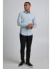 CASUAL FRIDAY Businesshemd CFPalle in Blau