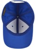  Flexfit Snapback - Classic in royal
