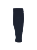 uhlsport  Stutzenstrumpf Tube It Sleeve in marine