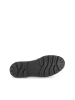 Gabor Fashion Loafer in schwarz