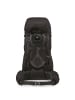 Osprey Kyte 58 WM/L - Trekkingrucksack 75 cm (elderberry purple) in schwarz