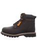 Dockers by Gerli Stiefelette in braun