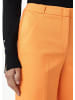 comma Hose in 2236_orange