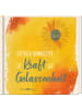 Butzon & Bercker Buch - Dietrich Bonhoeffer: Die Kraft der Gelassenheit