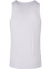 Urban Classics Urban Classics Tank-Tops in white+white