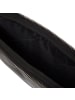 The Chesterfield Brand Fabian Black in schwarz