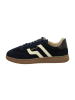 Gant Sneaker Low in Blau