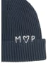 Marc O'Polo KIDS-GIRLS Mütze in NIGHT BLUE