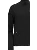 Odlo Jacke "Jacket Essential Light" in Schwarz