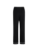 CCDK Copenhagen Schlafhose CCDK Joy in Black