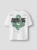 name it T-Shirt in Bright White