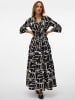 Vero Moda Kleid in Black 1