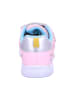 RICHTER Slipper Mit Tex-Membran in rosa