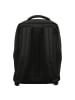 Jump Monthelys Reiserucksack 45 cm in dark grey