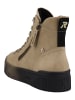 rieker Sneaker in Camel