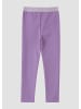 s.Oliver Leggins in 4670_lila