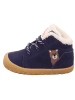 superfit Halbschuh FLUMMI in Blau