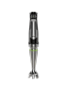 Braun Mixer MQ 7025x in Schwarz