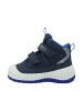 Reima ReimaTec Kinderschuhe Passo 2.0 Navy Blue