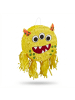 relaxdays Pinata "Monster" in Bunt