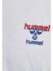 Hummel Hummel T-Shirt Hmlic Erwachsene in WHITE